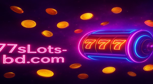 777sLots