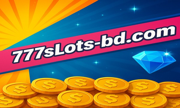 777sLots