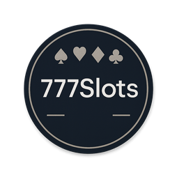 777sLots