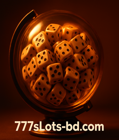 777sLots