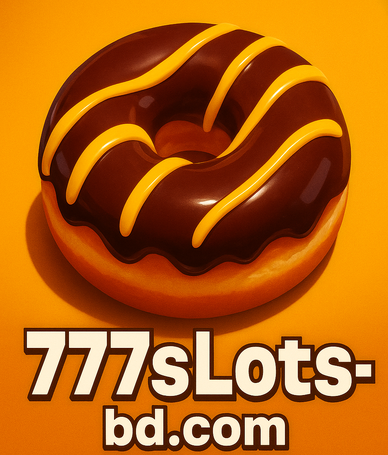 777sLots