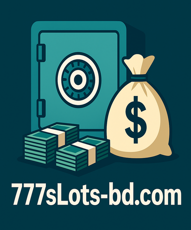 777sLots