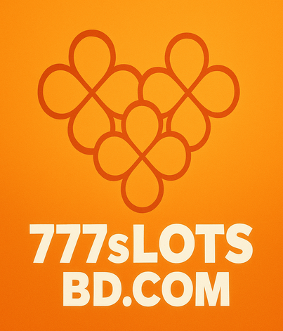 777sLots