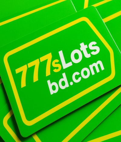777sLots