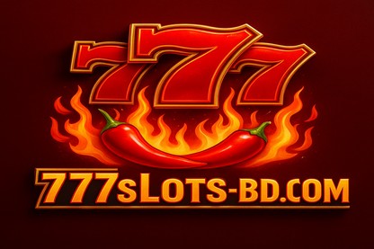 777sLots