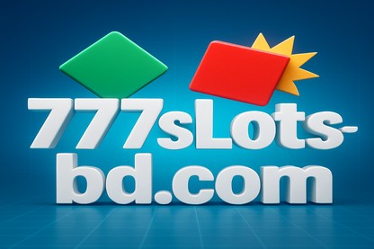 777sLots