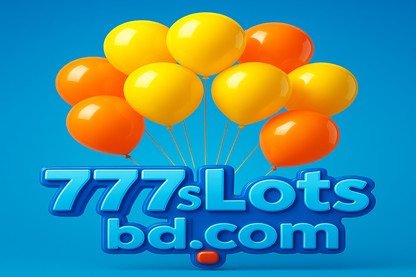 777sLots