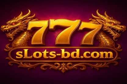 777sLots