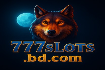 777sLots