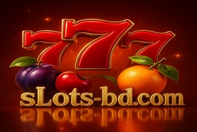 777sLots